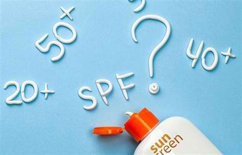 5 Rahasia Glowing Alami dengan Perawatan Bening Skincare yang Wajib Kamu Tahu! 5 Rahasia Glowing Alami dengan Perawatan Bening Skincare yang Wajib Kamu Tahu!