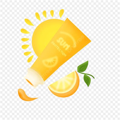 5 Rahasia Glowing Alami dengan Perawatan Bening Skincare yang Wajib Kamu Tahu! 5 Rahasia Glowing Alami dengan Perawatan Bening Skincare yang Wajib Kamu Tahu!