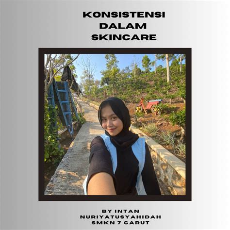 5 Rahasia Glowing Alami dengan Perawatan Bening Skincare yang Wajib Kamu Tahu! 5 Rahasia Glowing Alami dengan Perawatan Bening Skincare yang Wajib Kamu Tahu!