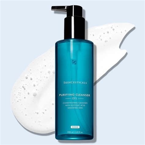 5 Rahasia Glowing Alami dengan Perawatan Bening Skincare yang Wajib Kamu Tahu! 5 Rahasia Glowing Alami dengan Perawatan Bening Skincare yang Wajib Kamu Tahu!