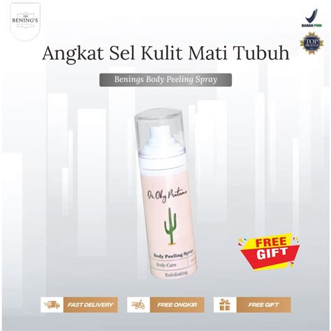 5 Rahasia Glowing Alami dengan Perawatan Bening Skincare yang Wajib Kamu Tahu! 5 Rahasia Glowing Alami dengan Perawatan Bening Skincare yang Wajib Kamu Tahu!