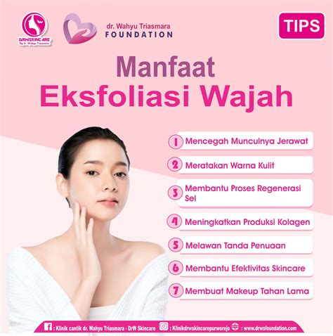 5 Rahasia Glowing Alami dengan Perawatan Bening Skincare yang Wajib Kamu Tahu! 5 Rahasia Glowing Alami dengan Perawatan Bening Skincare yang Wajib Kamu Tahu!