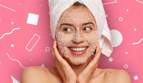 5 Rahasia Glowing Alami dengan Perawatan Bening Skincare yang Wajib Kamu Tahu! 5 Rahasia Glowing Alami dengan Perawatan Bening Skincare yang Wajib Kamu Tahu!