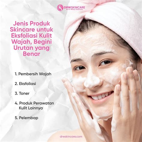 5 Rahasia Glowing Alami dengan Perawatan Bening Skincare yang Wajib Kamu Tahu! 5 Rahasia Glowing Alami dengan Perawatan Bening Skincare yang Wajib Kamu Tahu!