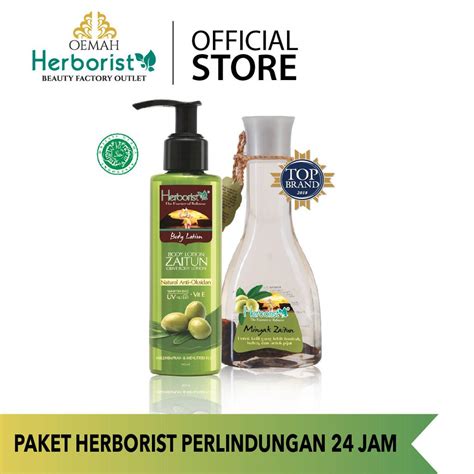 5 Rahasia Menawan Wajah Cantik Tersergam dengan Paket Herborist Zaitun 🫒✨ 5 Rahasia Menawan Wajah Cantik Tersergam dengan Paket Herborist Zaitun 🫒✨