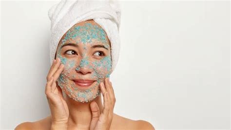 5 Rahasia Perawatan Badan Natasha yang Bikin Kulit Glowing Alami! 5 Rahasia Perawatan Badan Natasha yang Bikin Kulit Glowing Alami!