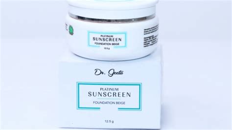5 Rahasia Perawatan Badan Natasha yang Bikin Kulit Glowing Alami! 5 Rahasia Perawatan Badan Natasha yang Bikin Kulit Glowing Alami!
