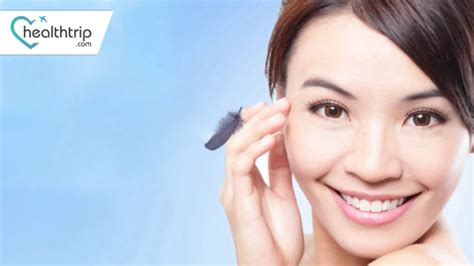 5 Rahasia Perawatan Badan Natasha yang Bikin Kulit Glowing Alami! 5 Rahasia Perawatan Badan Natasha yang Bikin Kulit Glowing Alami!