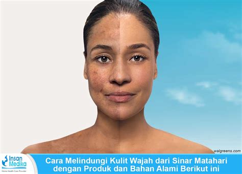 5 Rahasia Perawatan Badan Natasha yang Bikin Kulit Glowing Alami! 5 Rahasia Perawatan Badan Natasha yang Bikin Kulit Glowing Alami!