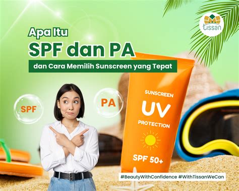 5 Rahasia Perawatan Badan Natasha yang Bikin Kulit Glowing Alami! 5 Rahasia Perawatan Badan Natasha yang Bikin Kulit Glowing Alami!