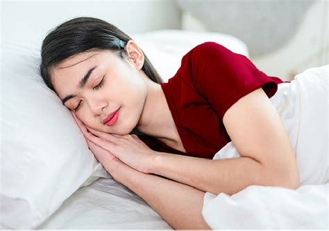 5 Rahasia Perawatan Badan Natasha yang Bikin Kulit Glowing Alami! 5 Rahasia Perawatan Badan Natasha yang Bikin Kulit Glowing Alami!