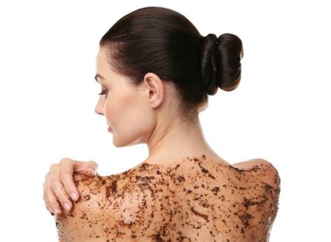 5 Rahasia Perawatan Badan Natasha yang Bikin Kulit Glowing Alami! 5 Rahasia Perawatan Badan Natasha yang Bikin Kulit Glowing Alami!