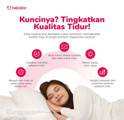 5 Rahasia Perawatan Badan Natasha yang Bikin Kulit Glowing Alami! 5 Rahasia Perawatan Badan Natasha yang Bikin Kulit Glowing Alami!