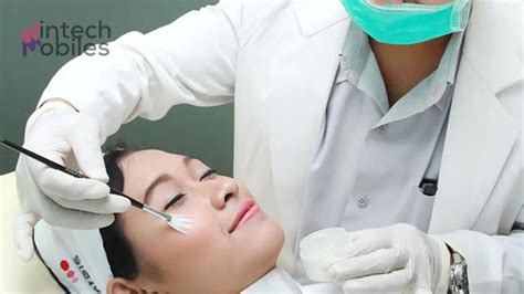 5 Rahasia Perawatan Badan Natasha yang Bikin Kulit Glowing Alami! 5 Rahasia Perawatan Badan Natasha yang Bikin Kulit Glowing Alami!