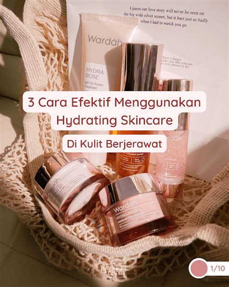 5 Rahasia Perawatan Badan Natasha yang Bikin Kulit Glowing Alami! 5 Rahasia Perawatan Badan Natasha yang Bikin Kulit Glowing Alami!