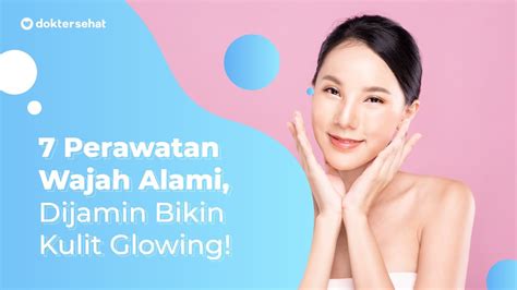 5 Rahasia Perawatan Badan Natasha yang Bikin Kulit Glowing Alami! 5 Rahasia Perawatan Badan Natasha yang Bikin Kulit Glowing Alami!