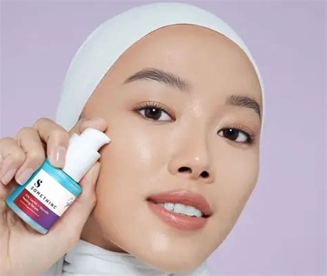 5 Rahasia Perawatan Body ala Seleb yang Wajib Kamu Coba! 5 Rahasia Perawatan Body ala Seleb yang Wajib Kamu Coba!