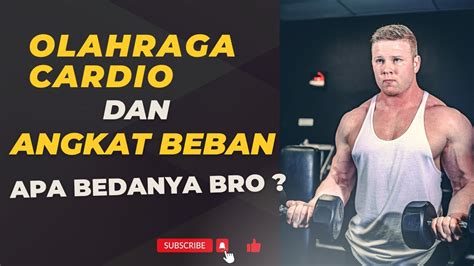 5 Rahasia Perawatan Body ala Seleb yang Wajib Kamu Coba! 5 Rahasia Perawatan Body ala Seleb yang Wajib Kamu Coba!