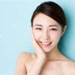 5 Rahasia Perawatan Body ala Seleb yang Wajib Kamu Coba!