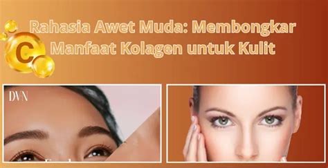 5 Rahasia Perawatan Body ala Seleb yang Wajib Kamu Coba! 5 Rahasia Perawatan Body ala Seleb yang Wajib Kamu Coba!