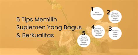 5 Rahasia Perawatan Body ala Seleb yang Wajib Kamu Coba! 5 Rahasia Perawatan Body ala Seleb yang Wajib Kamu Coba!