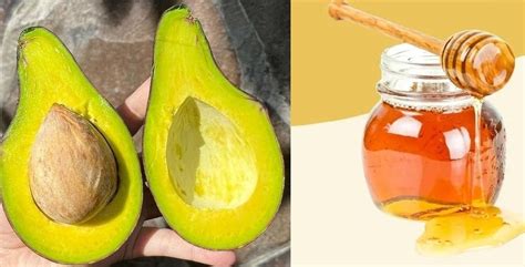 5 Rahasia Perawatan Body ala Seleb yang Wajib Kamu Coba! 5 Rahasia Perawatan Body ala Seleb yang Wajib Kamu Coba!