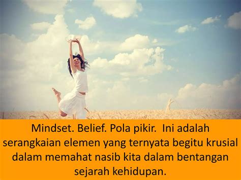 5 Rahasia Perawatan Body ala Seleb yang Wajib Kamu Coba! 5 Rahasia Perawatan Body ala Seleb yang Wajib Kamu Coba!