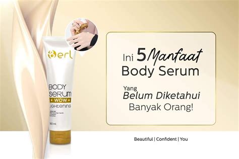 5 Rahasia Perawatan Body ala Seleb yang Wajib Kamu Coba! 5 Rahasia Perawatan Body ala Seleb yang Wajib Kamu Coba!