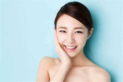 5 Rahasia Perawatan Body ala Seleb yang Wajib Kamu Coba! 5 Rahasia Perawatan Body ala Seleb yang Wajib Kamu Coba!