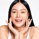 5 Rahasia Perawatan dari Dalam untuk Kulit Putih Glowing Alami!