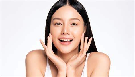 5 Rahasia Perawatan dari Dalam untuk Kulit Putih Glowing Alami! 5 Rahasia Perawatan dari Dalam untuk Kulit Putih Glowing Alami!