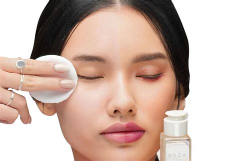 5 Rahasia Perawatan Glass Skin Korea: Glowing dalam Seminggu! 5 Rahasia Perawatan Glass Skin Korea: Glowing dalam Seminggu!
