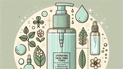 5 Rahasia Perawatan Glass Skin Korea: Glowing dalam Seminggu! 5 Rahasia Perawatan Glass Skin Korea: Glowing dalam Seminggu!