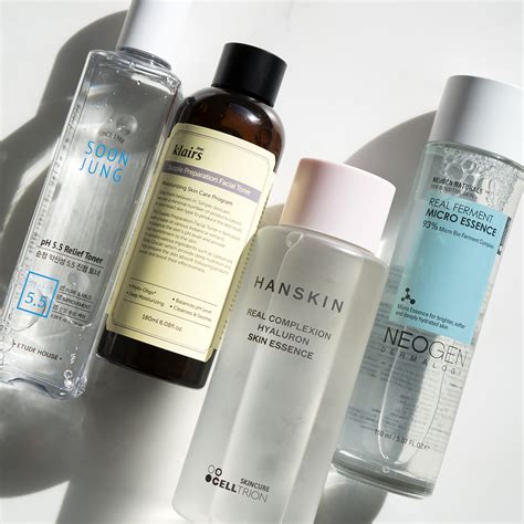 5 Rahasia Perawatan Glass Skin Korea: Glowing dalam Seminggu! 5 Rahasia Perawatan Glass Skin Korea: Glowing dalam Seminggu!