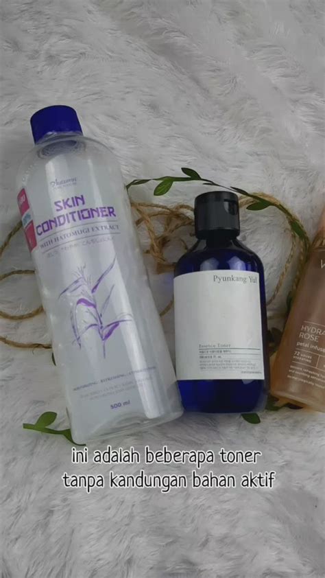 5 Rahasia Perawatan Glass Skin Korea: Glowing dalam Seminggu! 5 Rahasia Perawatan Glass Skin Korea: Glowing dalam Seminggu!