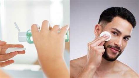 5 Rahasia Perawatan Glass Skin Korea: Glowing dalam Seminggu! 5 Rahasia Perawatan Glass Skin Korea: Glowing dalam Seminggu!