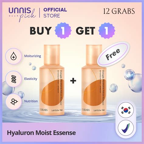 5 Rahasia Perawatan Glass Skin Korea: Glowing dalam Seminggu! 5 Rahasia Perawatan Glass Skin Korea: Glowing dalam Seminggu!