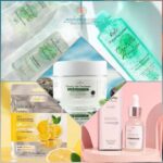5 Rahasia Perawatan Glass Skin Korea: Glowing dalam Seminggu!