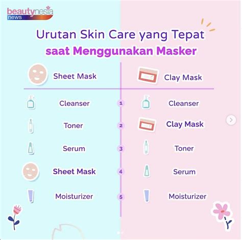 5 Rahasia Perawatan Glass Skin Korea: Glowing dalam Seminggu! 5 Rahasia Perawatan Glass Skin Korea: Glowing dalam Seminggu!
