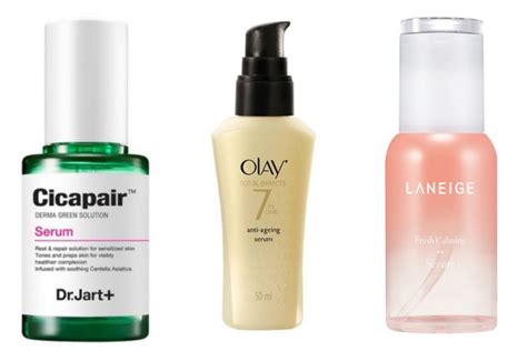 5 Rahasia Perawatan Glass Skin Korea: Glowing dalam Seminggu! 5 Rahasia Perawatan Glass Skin Korea: Glowing dalam Seminggu!