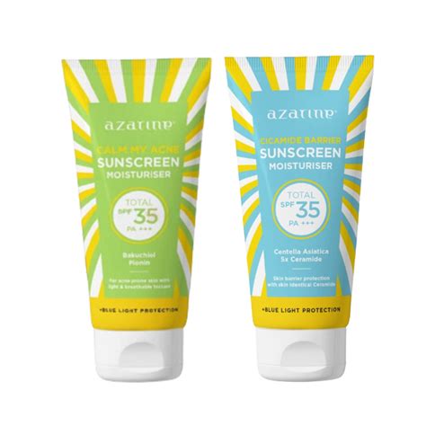 5 Rahasia Perawatan Glass Skin Korea: Glowing dalam Seminggu! 5 Rahasia Perawatan Glass Skin Korea: Glowing dalam Seminggu!