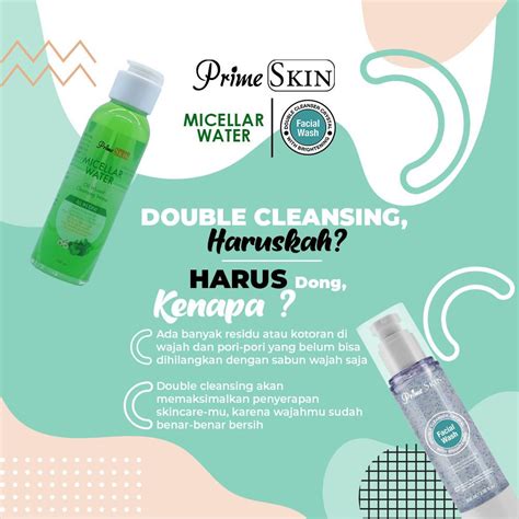 5 Rahasia Perawatan Glass Skin Korea: Glowing dalam Seminggu! 5 Rahasia Perawatan Glass Skin Korea: Glowing dalam Seminggu!