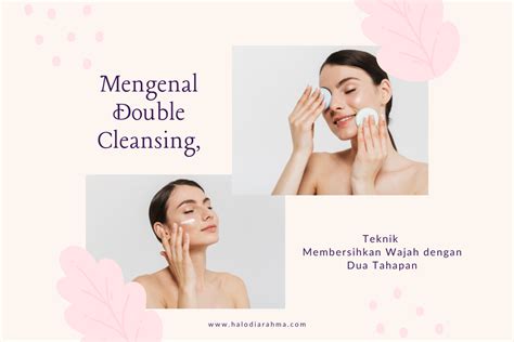 5 Rahasia Perawatan Glass Skin Korea: Glowing dalam Seminggu! 5 Rahasia Perawatan Glass Skin Korea: Glowing dalam Seminggu!