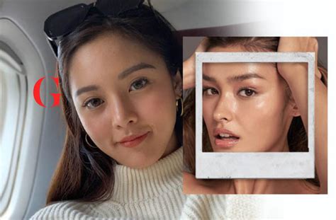 5 Rahasia Perawatan Glass Skin Korea: Glowing dalam Seminggu! 5 Rahasia Perawatan Glass Skin Korea: Glowing dalam Seminggu!