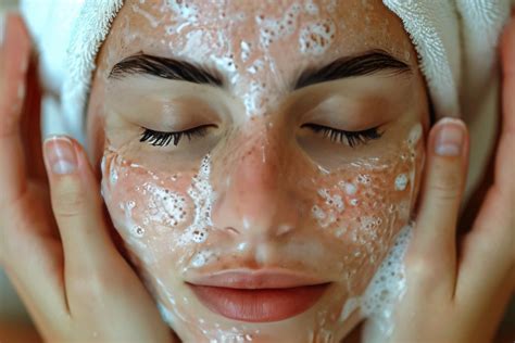 5 Rahasia Perawatan Glass Skin Korea: Glowing dalam Seminggu! 5 Rahasia Perawatan Glass Skin Korea: Glowing dalam Seminggu!