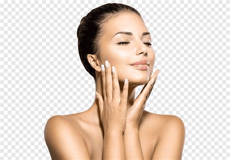 5 Rahasia Perawatan Glass Skin Korea: Glowing dalam Seminggu! 5 Rahasia Perawatan Glass Skin Korea: Glowing dalam Seminggu!