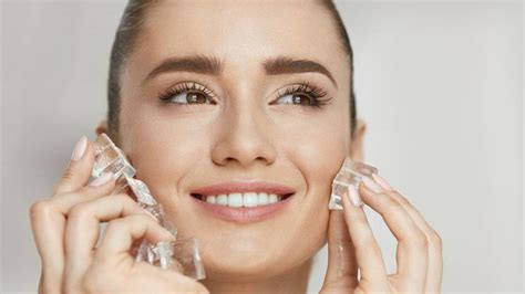 5 Tips Ampuh Atasi Jerawat Meradang Dalam Semalam! 5 Tips Ampuh Atasi Jerawat Meradang Dalam Semalam!
