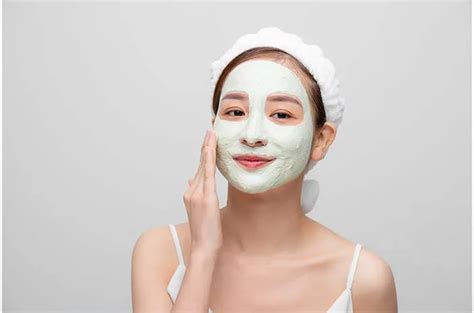 5 Tips Ampuh Atasi Jerawat Meradang Dalam Semalam! 5 Tips Ampuh Atasi Jerawat Meradang Dalam Semalam!