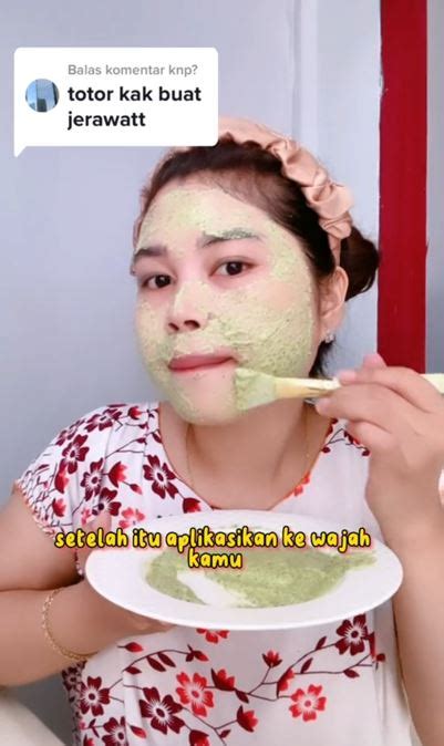 5 Tips Ampuh Atasi Jerawat Meradang Dalam Semalam! 5 Tips Ampuh Atasi Jerawat Meradang Dalam Semalam!