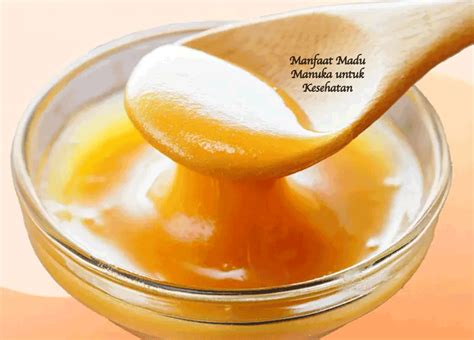 5 Tips Ampuh Atasi Jerawat Meradang Dalam Semalam! 5 Tips Ampuh Atasi Jerawat Meradang Dalam Semalam!